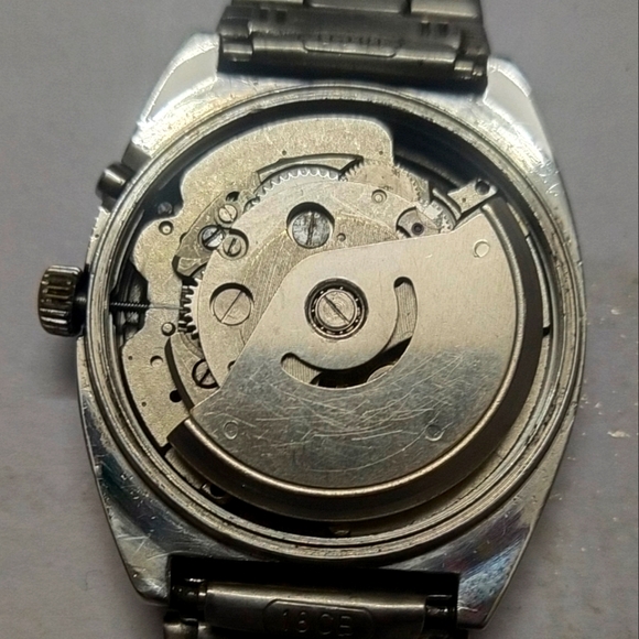 RICOH Other - RICOH WATCH